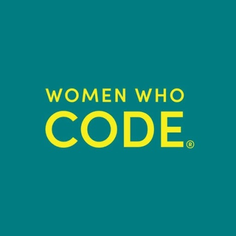 由于缺乏资金，Women Who Code 即将关闭