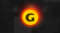 QuakeCon 2011 现场直播！